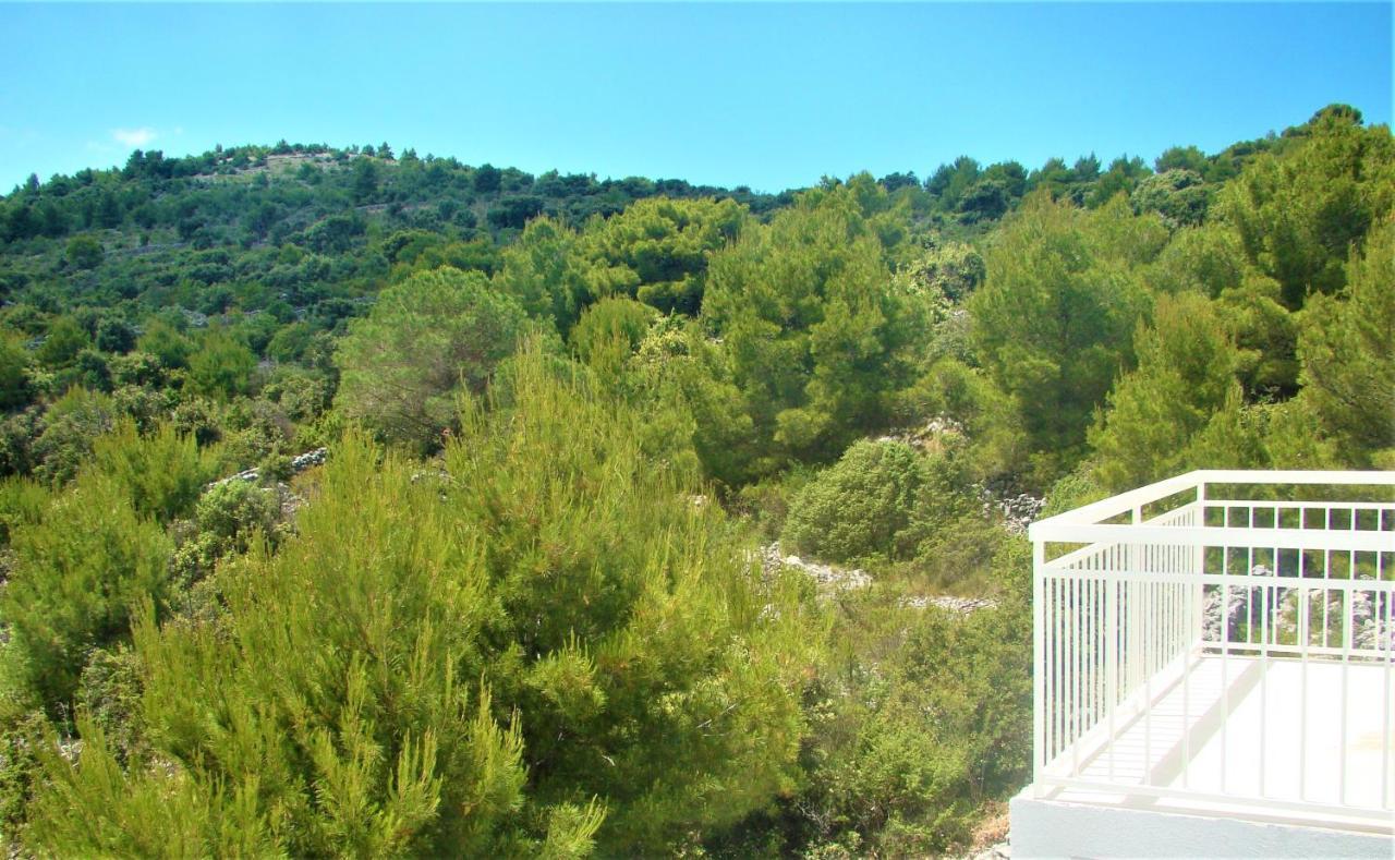 Villa Sena Ražanj Екстериор снимка